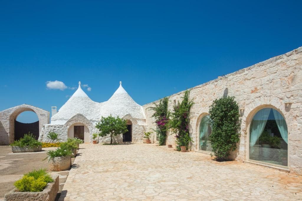 Masseria