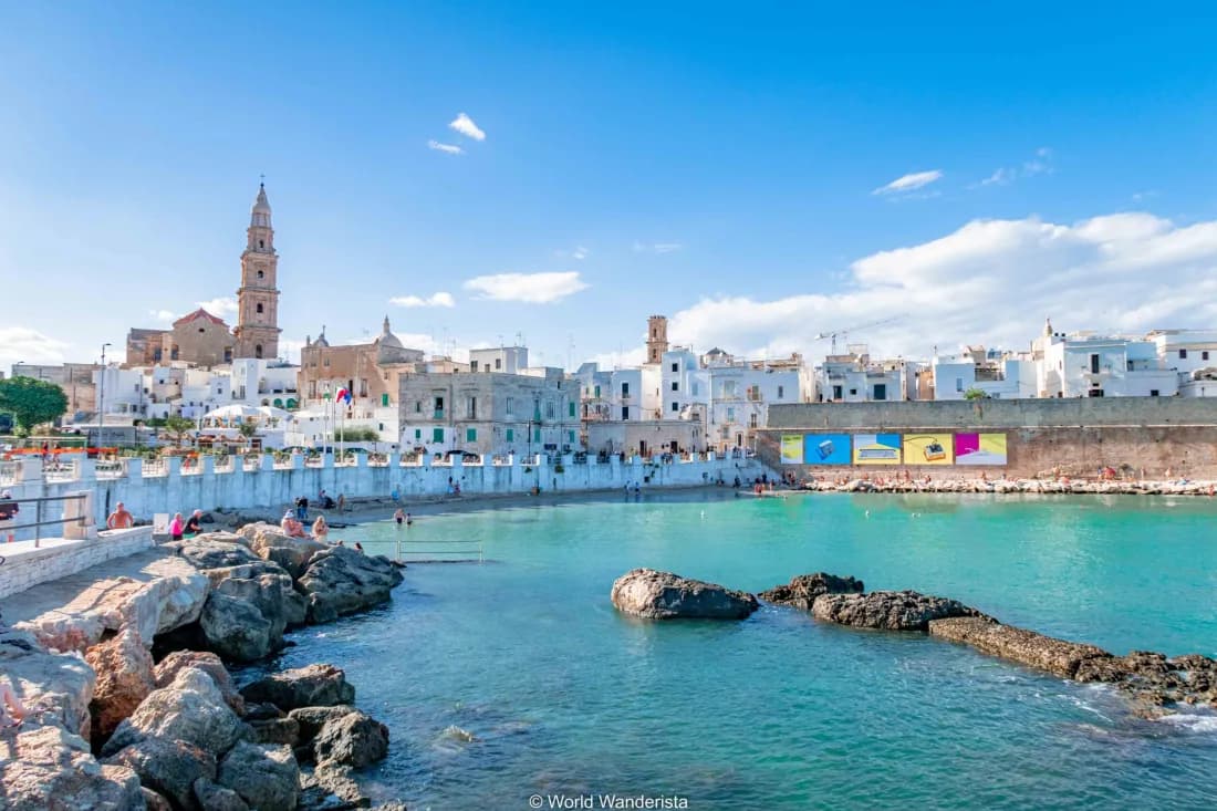 Monopoli